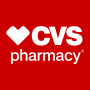 icon CVS/pharmacy for nubia Prague S