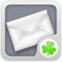 icon GO Email Widget for Nokia 5