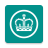 icon uk.gov.hmrc.ptcalc 14.9.0