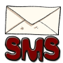 icon SMS Backup for Gionee X1