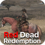 icon llml.minervastorm.reddeadredemption