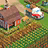 icon FarmVille 2 Country Escape 27.8.143