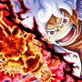 icon ONE PIECE TREASURE CRUISE-RPG for HTC 10 evo