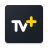 icon TV+ 5.23.1