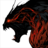 icon Demon Hunter : Shadow World 60.103.14.0