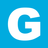 icon Gustazos 2.0.68