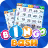 icon Bingo Bash 1.227.0