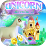 icon My unicorn Adventure Magic for LG Stylus 2 Plus