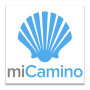 icon miCamino