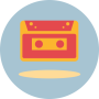 icon RETRO- ICONS Pack for Xiaomi Redmi Note 4X High Version