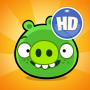 icon Bad Piggies for Huawei Mate 10 Pro