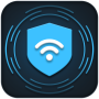 icon VPN