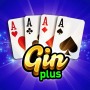 icon Gin Rummy Plus: Fun Card Game for Doov A10