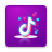 icon com.tiktoktakipcihilesi.tiktokucretsiztakipci 2.7.0