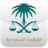 icon mobi.bip_sa.bipguid 1.1.6