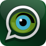 icon com.tl.whats.tracker.whatstracker