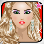 icon Red Carpet Games for Girls™ for Samsung Galaxy Tab 2 10.1 P5110