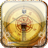 icon Prayer times Qibla Compass 6.7