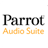 icon AS.Parrot 2.8