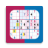 icon Sudoku 3.4.0