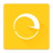 icon com.hermes.superb.booster 2.0.5