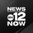 icon WCTI News Channel 12 9.22.0