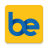 icon be 2.6.59