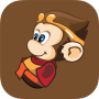 icon The Monkey Island for Meizu MX6