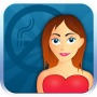 icon Quit Smoking Now: Quit Buddy! for Samsung Galaxy Tab 3 Lite 7.0