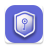 icon Tomcat VPN 6