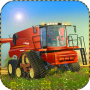 icon New Tractor Farming Simulator 2019