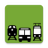 icon OneBusAway 2.14.0