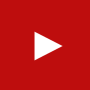 icon Url Video Player for karbonn Yuva 2