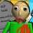 icon RIP Baldi 4.7.1