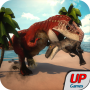 icon Dinosaur Simulator Ultimate 3D for symphony V130