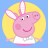 icon PEPPA 7.6.0