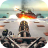 icon World War 0.1.4