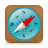 icon Compass Coordinate 3.1.158