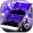 icon Arabian Night Keyboard 1.279.13.88