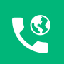 icon Ring Phone Calls - JusCall for Samsung Galaxy S5 Active