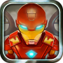 icon Iron Avenger