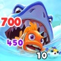 icon Fish Go.io - Be the fish king for Allview P8 Pro