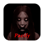 icon Hints for Pacify horror game for cherry Taiji