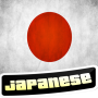 icon Learn Japanese for Alcatel 3
