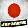 icon Learn Japanese for Samsung Galaxy Core Lite(SM-G3586V)