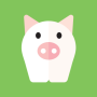 icon Habiti - Goal achievement for Xiaomi Redmi Note 4X High Version