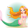 icon Capture The Mermaids