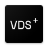 icon VDS2022 1.0.1
