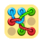 icon Tangled Line 3D 1.0.21