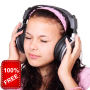 icon FM radio free for oukitel C4